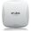 Access Point HP Aruba IAP-215 (JL186A)