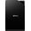 Dysk zewnętrzny HDD Silicon Power Stream S03 2TB Czarny (SP020TBPHDS03S3K)