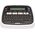 Drukarka etykiet Brother PTD200BW (PTD200BWZG1)