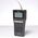 Drukarka etykiet Brother PT-H500 (PTH500ZG1)