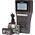 Drukarka etykiet Brother PT-H500 (PTH500ZG1)