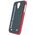 BMW etui BackCase Samsung Galaxy S4 (BMHCS4SPL)