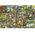 Tm Toys 5000 Dziwaczne miasto - 174300