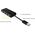 HUB USB Icy Box 4x USB-A 3.0 (IB-AC6104-B)