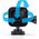 GoPro BALL JOIN BUCKLE ABJQR-001