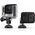 GoPro BALL JOIN BUCKLE ABJQR-001