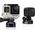 GoPro Uchwyt ze statywem ABQRT-002