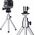 GoPro Uchwyt ze statywem ABQRT-002