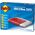 Router AVM FRITZ!Box Fon WLAN 7272 (20002639)