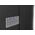 Szafa Digitus Wisząca 19" 4U (DN-19 PB-4U-SW)