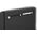 Szafa Digitus Wisząca 19" 4U (DN-19 PB-4U-SW)