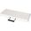 Szafa Digitus Wisząca 19" 4U (DN-19 PB-4U-SW)