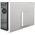 Szafa Digitus Wisząca 19" 9U (DN-19 09U-6/6-I-OD)