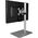 StarTech Stojak biurkowy na monitor 12" - 34" (ARMPIVSTND)