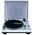 Gramofon Omnitronic