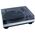 Gramofon Omnitronic