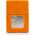 Fantec HDD Protecting Sleeve 2.5" (1863)