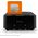 Fantec HDD Protecting Sleeve 2.5" (1863)