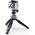 Statyw Manfrotto Pixi Xtreme (MKPIXIEX-BK)