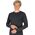 Glovii Bluza ogrzewana termoaktywna, M (GJ1M)