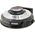 Metabones Speed Booster XL Canon EF do MFT (MB_SPEF-M43-BT3)
