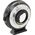 Metabones Speed Booster XL Canon EF do MFT (MB_SPEF-M43-BT3)