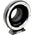 Metabones Speed Booster XL Canon EF do MFT (MB_SPEF-M43-BT3)