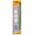 Bic OLOWEK H2 BC CRITERIUM 550 PUD OP12SZT - 816092