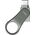 Pendrive Silicon Power Mobile C80, 64 GB  (SP064GBUC3C80V1S)