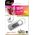 Pendrive Silicon Power Mobile C80, 64 GB  (SP064GBUC3C80V1S)
