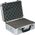 Walizka foto Dorr Case Silver 30 (485030)