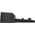 Stacja/replikator Dell Advanced E-Port Replicator II (452-11419)