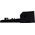 Stacja/replikator Dell Advanced E-Port Replicator II (452-11419)
