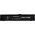 Stacja/replikator Dell Advanced E-Port Replicator II (452-11419)
