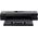 Stacja/replikator Dell Advanced E-Port Replicator II (452-11419)