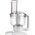 Bosch Multimikser (MUZ5MM1)