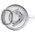 Bosch Multimikser (MUZ5MM1)