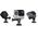 GoPro BALL JOIN BUCKLE ABJQR-001