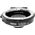 Metabones Speed Booster XL Canon EF do MFT (MB_SPEF-M43-BT3)