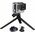GoPro Uchwyt ze statywem ABQRT-002