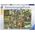 Tm Toys 5000 Dziwaczne miasto - 174300