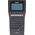 Drukarka etykiet Brother PT-H500 (PTH500ZG1)