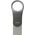 Pendrive Silicon Power Mobile C80, 64 GB  (SP064GBUC3C80V1S)