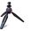 Statyw Manfrotto Pixi Xtreme (MKPIXIEX-BK)