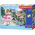 Castorland Puzzle Baletnica 180 elementów (018222)