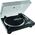 Gramofon Omnitronic