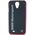 BMW etui BackCase Samsung Galaxy S4 (BMHCS4SPL)