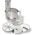 Bosch Multimikser (MUZ5MM1)