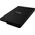 Dysk zewnętrzny HDD Silicon Power Stream S03 2TB Czarny (SP020TBPHDS03S3K)