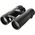 Lornetka Vanguard Endeavor ED II 10x42
